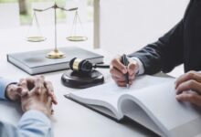 personal-injury-lawyer, abogado de divorcio