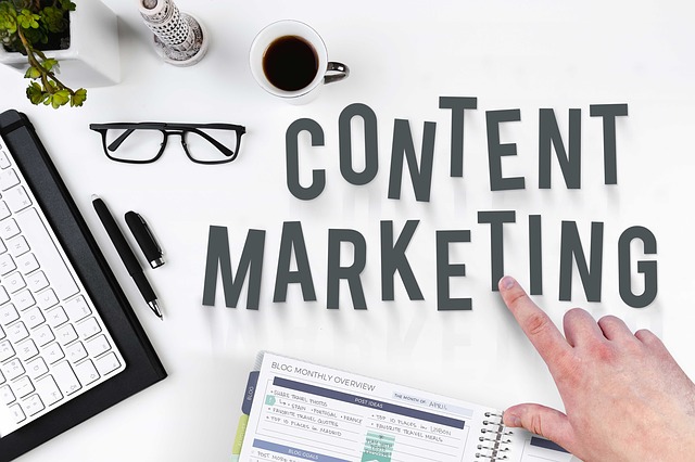 content marketing mistakes