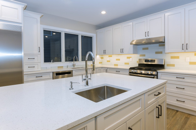 kitchen countertops colors, como vender mi casa rapido