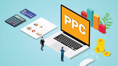 PPC campaign optimization tips