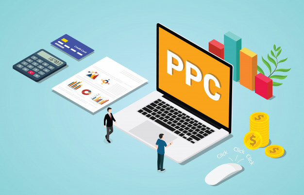 PPC campaign optimization tips