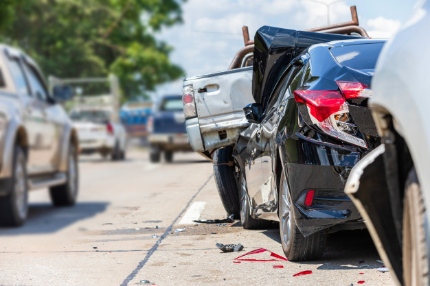 How does insurance work after an accident?, abogado de accidente de carro, abogado de accidente de carro cerca de mi, abogado de accidente de auto, abogado de accidente de auto cerca de mi