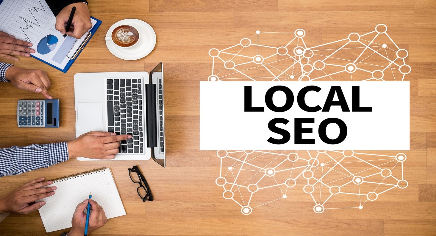 What Is Local SEO And Why Is It Important | Local Dominator