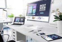benefits of website to small businesses