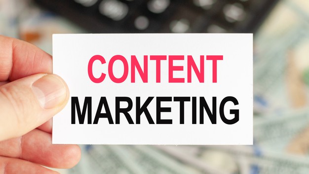 content marketing tips