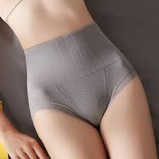 shapewear thongs, shapewear underwear, shapewear undies, shapewear tummy control