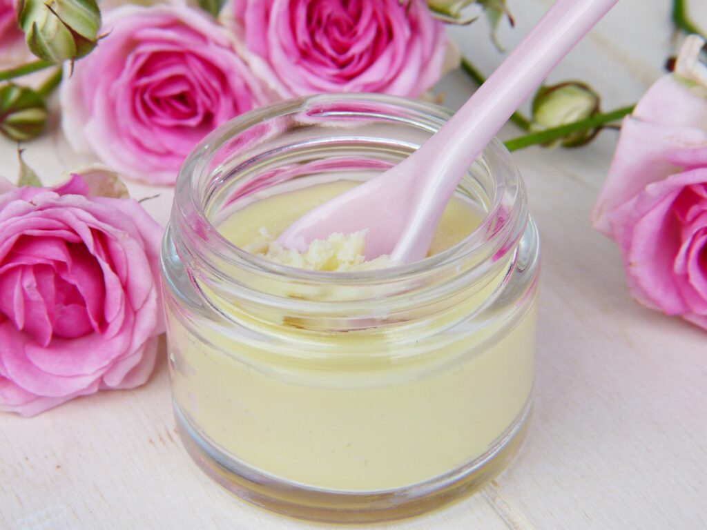 skin care tips home made natural treatment for your skin